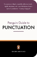 The Penguin Guide to Punctuation