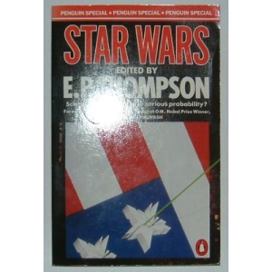 Star Wars: Self Destruct Incorporated (Penguin Special)