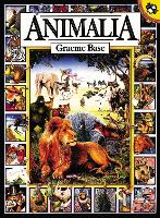 Animalia