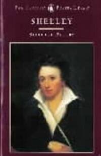 Selected Poetry (Poetry Library, Penguin)