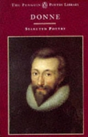 John Donne