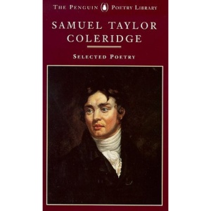 Selected Poetry (Penguin Poetry Library)
