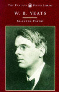 Selected Poetry (Penguin Poetry Library)