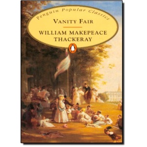 Vanity Fair