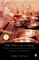 The Soul of a Chef