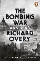 The Bombing War