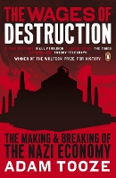The Wages of Destruction
