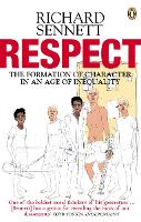 Respect