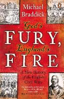 God's Fury, England's Fire