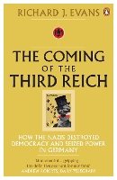 The Coming of the Third Reich