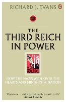 The Third Reich in Power, 1933 - 1939