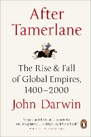After Tamerlane
