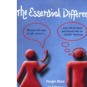 The Essential Difference
