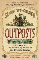 Outposts