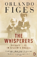The Whisperers