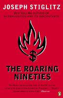 The Roaring Nineties
