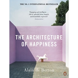 The Architecture of Happiness