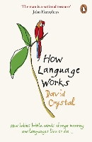 How Language Works