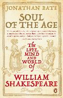 Soul of the Age