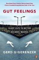 Gut Feelings