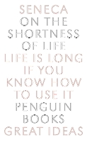 On the Shortness of Life