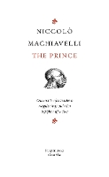 The Prince