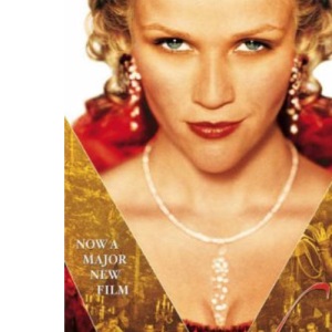Vanity Fair (Film)