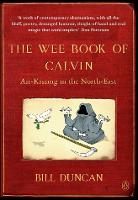 The Wee Book of Calvin
