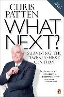 What Next?