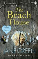 The Beach House