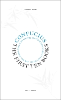 The First Ten Books