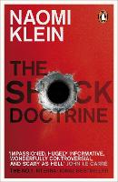 The Shock Doctrine