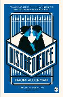 Disobedience