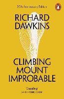 Climbing Mount Improbable
