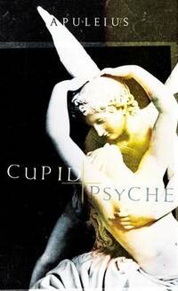 Penguin Epics : Cupid and Psyche