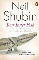 Your Inner Fish