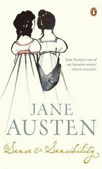 Sense and Sensibility (Penguin Classics)