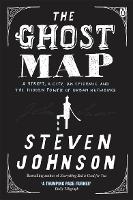 The Ghost Map