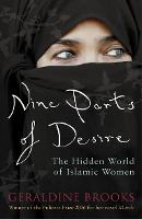 Nine Parts of Desire