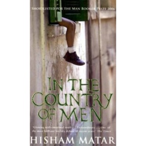 In the Country of Men