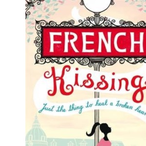 French Kissing