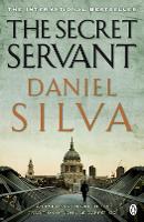 The Secret Servant