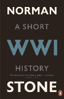 World War One