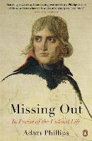 Missing Out