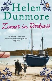 Zennor in Darkness: From the Women’s Prize-Winning Author of A Spell of Winter