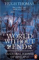 World Without End