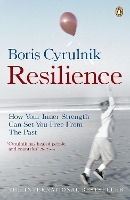 Resilience