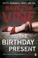 The Birthday Present
