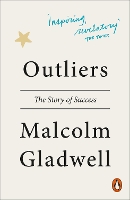 Outliers