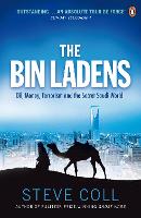 The Bin Ladens
